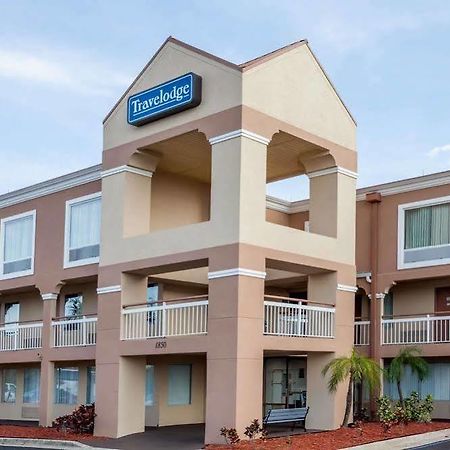 Super 8 By Wyndham Orlando Near Florida Mall Williamsburg Exterior foto